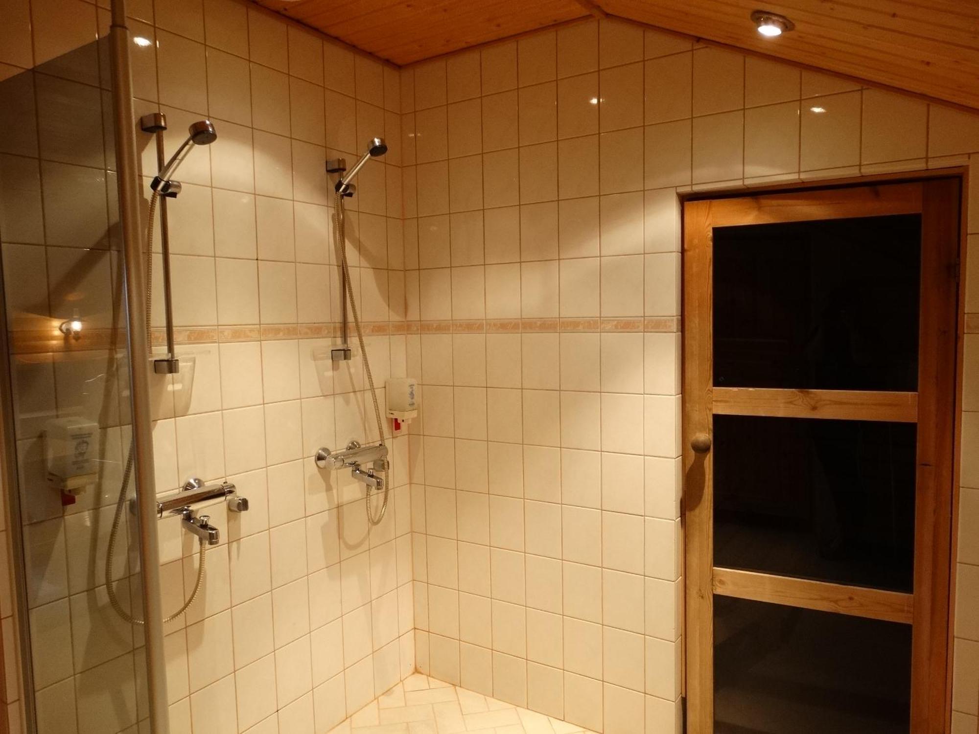Botnia Hotel & Restaurant Kruunupyy Værelse billede